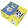Coffret cuisine HACHETTE Mug Magique Chat NED