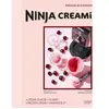Livre de cuisine HACHETTE Ninja Creami