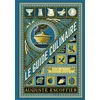 Le guide culinaire - Auguste Escoffier