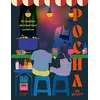 Hachette Pratique Pocha - 80 Recettes De Street Food Coréenne