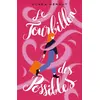 Le Tourbillon Des Possibles