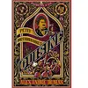 Petit Dictionnaire de cuisine Alexandre Dumas - Alexandre Dumas