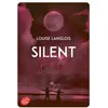 Silent fall - Louise Langlois