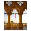 Hachette Pratique Recettes secrètes des palais italiens
