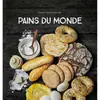 Hachette Pratique Pains du monde
