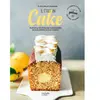 Hachette Pratique Il était un cake