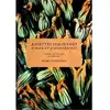 Hachette Pratique Recettes italiennes d'hier et d'aujourd'hui: Carnet de voyage gourmand: 13243