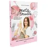 Hachette Pratique Jestatouille