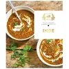 Hachette Pratique Inde