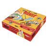 Hachette Heroes Escape game Astérix