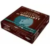 Hachette Heroes Escape Game La Revanche de Moriarty