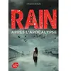 The Rain - Tome 2 - Anath Riveline