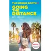 Hachette Romans Going the Distance