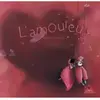 Gautier-Languereau L'amoureux