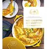 Hachette Pratique Mes Cocottes Qui Mijotent, Qui Mijotent - 65 Recettes Copieuses Et Savoureuses Pour Des Plats Qui Font Plaisir À Toute La Famille