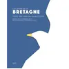 Hachette Pratique Bretagne