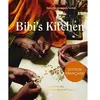 Hachette Pratique Bibi's kitchen