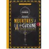 Hachette Heroes Petits meurtres en cuisine