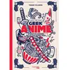 Hachette Heroes Gastronogeek - Anime