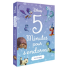 Hachette Disney Spécial Magie