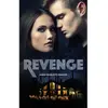 Hachette Romans Revenge