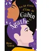 Hachette Romans Les 24 états d'âme de Gabin et Agathe