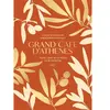 Hachette Pratique Grand Café d'Athènes