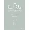 Hachette Pratique La fête