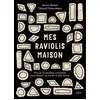 Hachette Pratique Mes raviolis maison