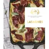 Hachette Pratique Lasagnes