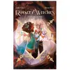 Hachette Romans Le bal des secrets