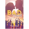 Hlab Eds Bad lovers - tome 2