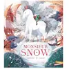 Gautier Languereau Monsieur Snow