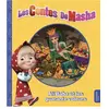 Ali Baba Et Les Quarante Voleurs