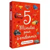 Hachette Disney Cars - Voitures Et Bolides