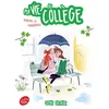 Ldp Jeunesse Ma vie au collège - Rumeurs et manigances