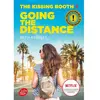 Ldp Jeunesse The Kissing Booth - Tome 2