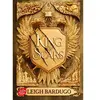 Le Livre de Poche Jeunesse