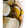 Hachette Pratique Bouillons Bienfaisants