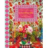 Hachette Pratique Colorissima - Diners En Couleurs