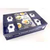 Mes Mini-Cocottes - 4 Petites Cocottes Pour Des Plats Aussi Mimi Que M...