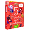 Hachette Jeunesse Spidey Et Ses Amis Extraordinaires - Equipe De Choc !