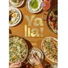 Hachette Pratique Yalla !