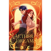 Romans Graphiques: Webtoon de fantasy française