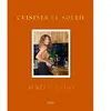 Hachette Pratique Cuisiner le soleil
