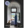 Hachette Pratique Les recettes des Soeurs du Mont-Michel