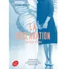 Livre de Poche Jeunesse (Le) La déclaration: L'histoire d'Anna