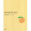 Hachette Pratique Momofuku