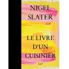 Hachette Pratique Le livre d'un cuisinier