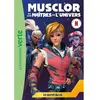 Hachette Jeunesse Le secret du roi: 2